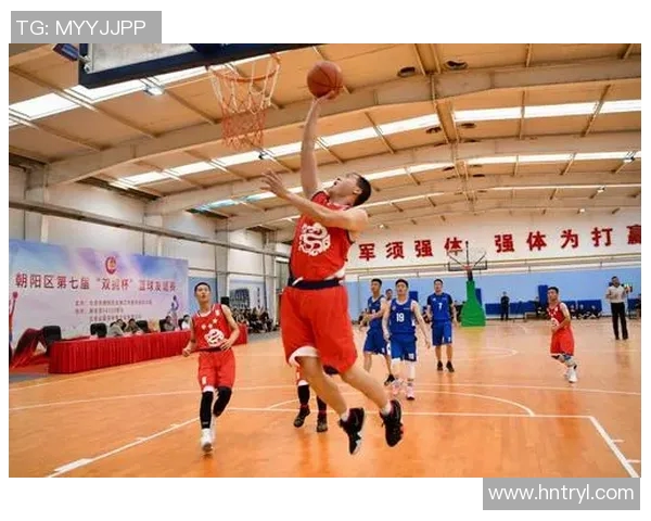 西安篮球队荣登篮球战术排行榜第七名展现出色战术实力与团队配合