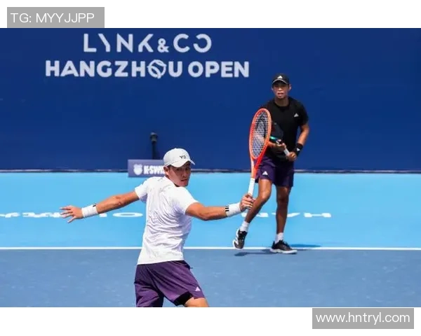 赛后分析：广州网球队与杭州网球队的心理素质对比与启示