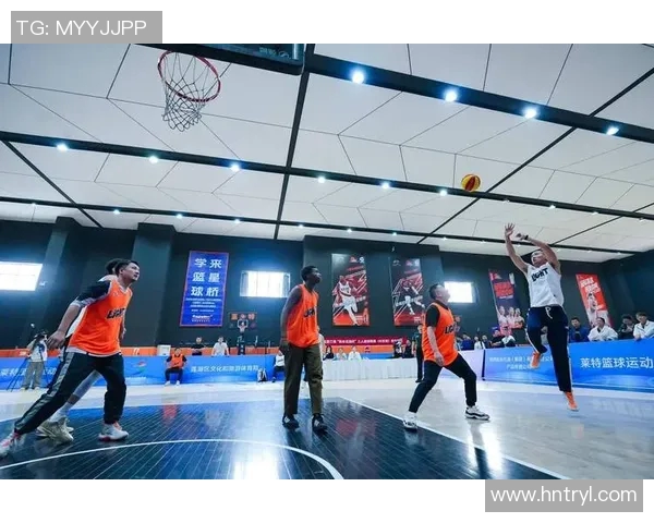 西安篮球队个人能力深度解析与发展潜力探讨