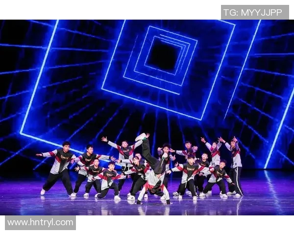 赛后分析：上海街舞队与广州街舞队的心理素质对比与影响