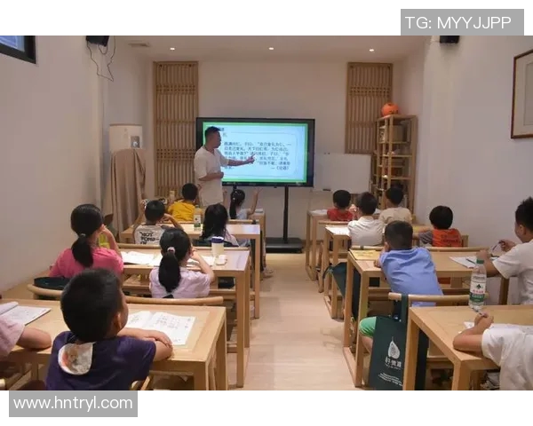 西安街舞队逆风翻盘的创新之路与文化传承探讨