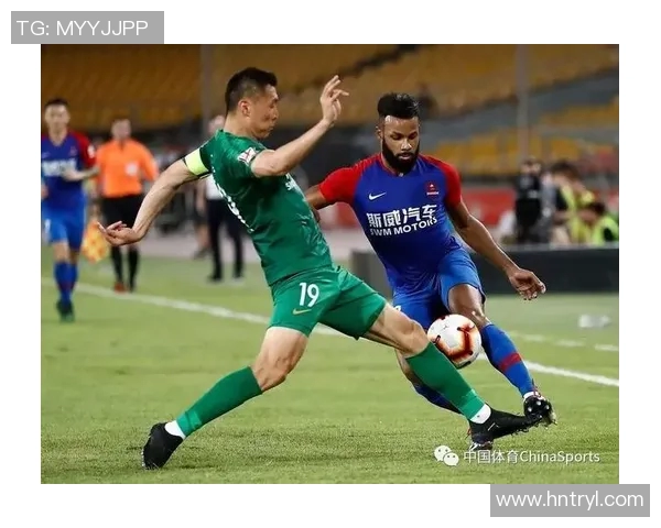 重庆足球队在世锦赛积分榜上以75分稳居第一名展现强劲实力