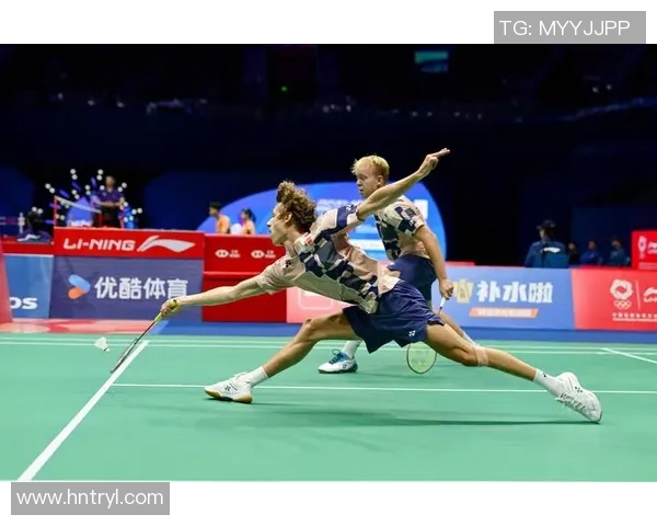 重庆羽毛球队在大师赛中的状态分析与表现评估