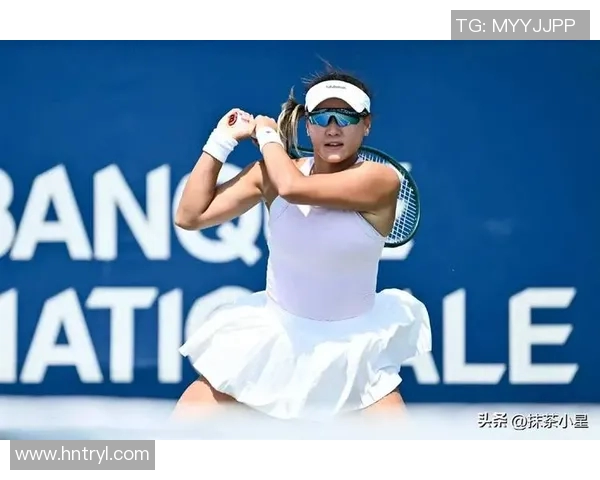 重庆网球队在全国网球状态排行榜中荣登第4名展现强劲实力与潜力