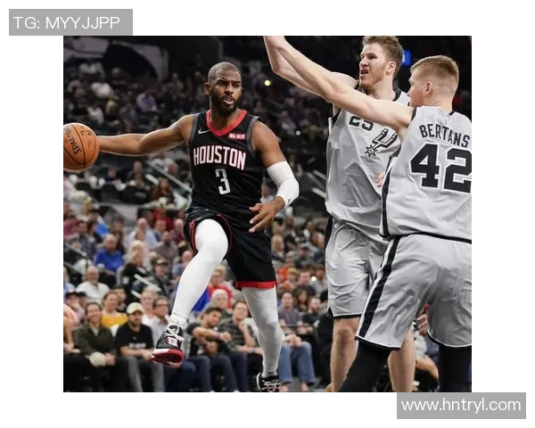 公牛队与火箭队激战正酣高清直播带你领略精彩瞬间