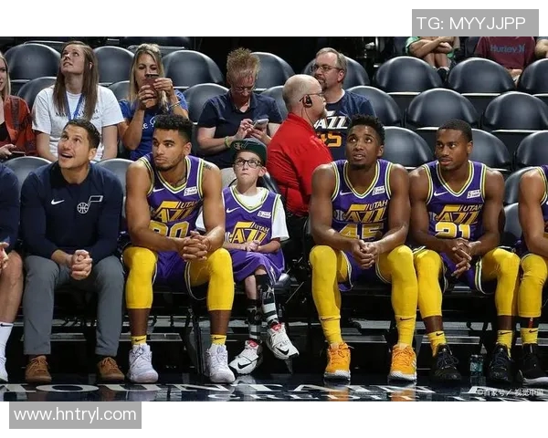 克莱蒙与格勒诺比分对决精彩回顾及赛后分析