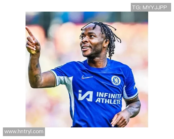 切尔西更衣室风波再起斯特林与恩佐训练场冲突引发热议