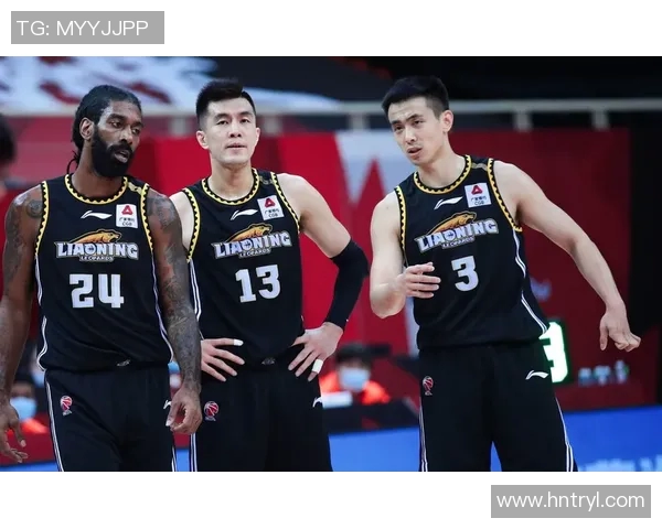 公牛与老鹰激战正酣央视网全程直播精彩对决分析