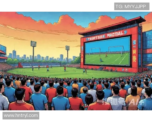 利兹联主场迎战诺维奇期待精彩对决双方争夺英冠宝贵积分