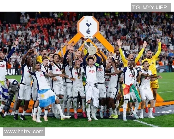 切尔西与热刺联赛杯激战在即谁能笑到最后争夺荣誉之战