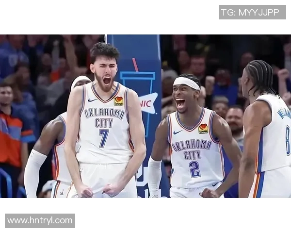 切特霍姆格伦的崛起与未来展望：新一代篮球巨星的成长之路