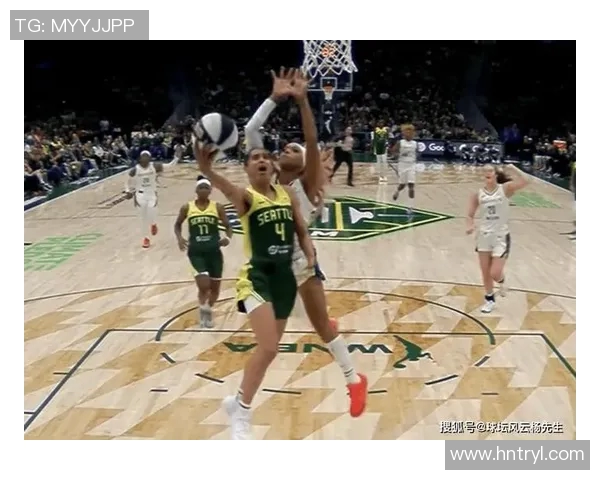 热火与山猫激战四月二十一日球迷期待精彩对决与绝佳表现