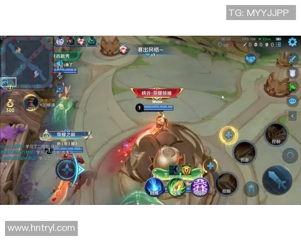 王者荣耀战术排行榜揭晓BLG强势登顶第三名引发热议