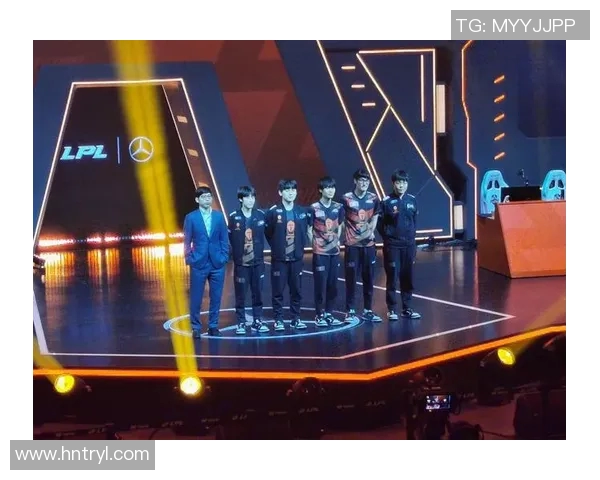 独家解析：TES战队比赛经验与对手的深度对比分析MBA