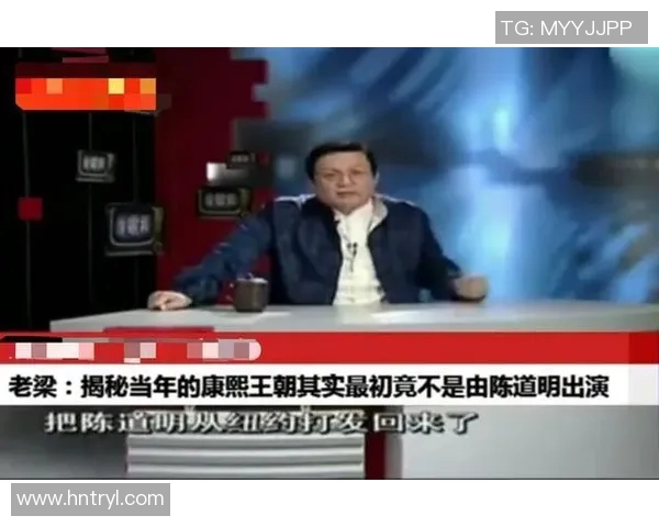 王伟专访揭秘CSGO成功背后的策略与创新之路