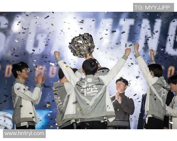 聚焦英雄联盟IG战队的比赛经验与成长之路探讨