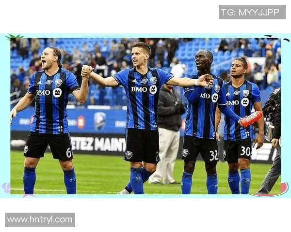 美职联洛杉矶银河对决劲敌赛季精彩瞬间回顾与分析