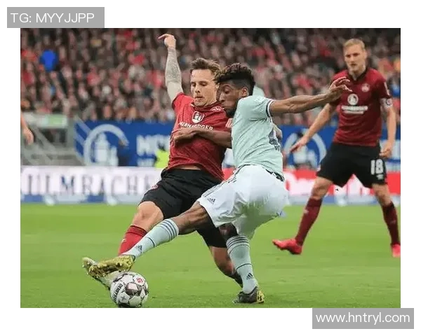 纽伦堡与卡斯鲁厄比赛前瞻及竞猜分析全方位解读